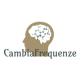Cambia Frequenze