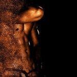 Perdere Peso velocemente