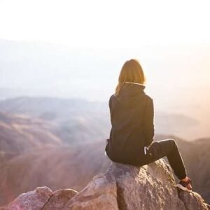 Aumenta la tua Fiducia (affermazioni)