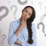 Usi spesso la congiunzione "MA"?