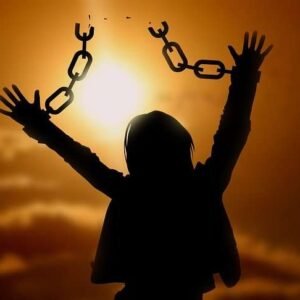 Superare l'Insonnia (affermazioni)