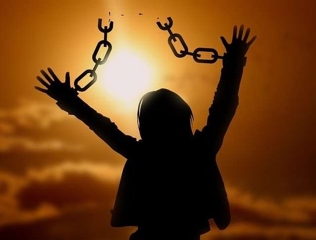 Superare l'Insonnia (affermazioni)