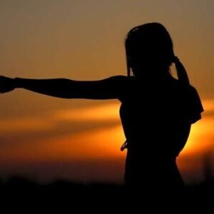 Aumentare la Motivazione   (afformazioni)
