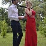 Flirtare con Facilità