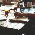 Essere più Organizzati