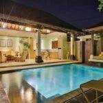 Crea la Realtà che Desideri