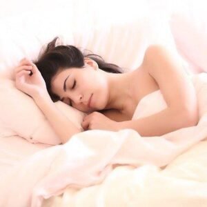 Dormire Bene