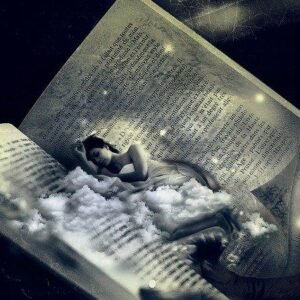 Ricorda i tuoi Sogni