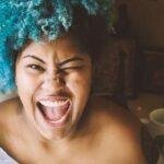 SET Self Control (afformazioni)