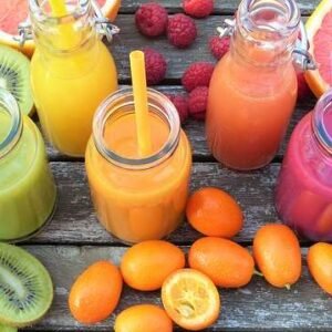 Fortificare il Sistema Immunitario