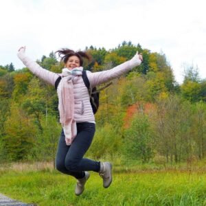 Vincere la Depressione  (afformazioni)