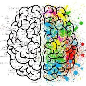 Risolvi i Problemi  (afformazioni)