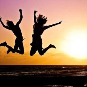 La Vita è Bella (afformazioni)