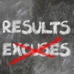 8 Passi per raggiungere i tuoi Obiettivi