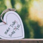 4 Consigli per una Vita Migliore