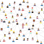 Non puoi Accontentare Tutti