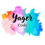 Scopri la magia del codice Yager