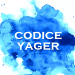 codice yager
