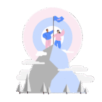 Come Realizzare i tuoi Sogni