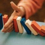 Come Dominare le Difficoltà