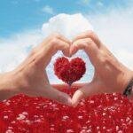 amore incondizionato