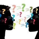 migliorare le conversazioni