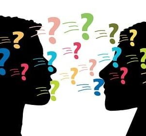 migliorare le conversazioni