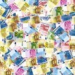 attirare denaro e ricchezza