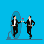 che cos è l'Autostima?